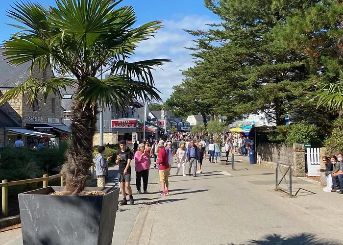 Confort Equipes Neuf 2 Pas Plage